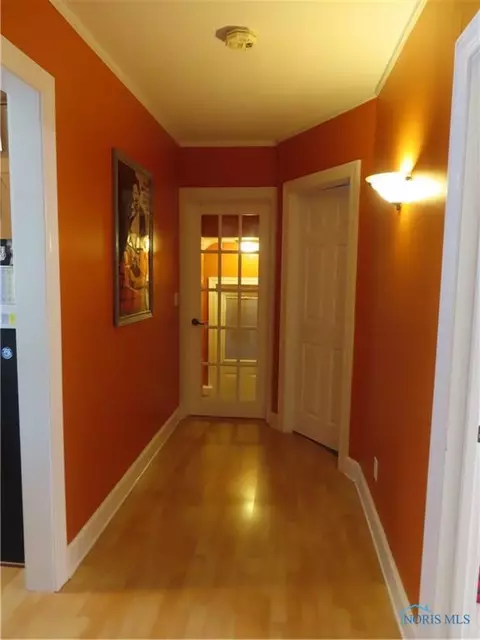 828 W High St, Bryan, OH 43506 photo 21