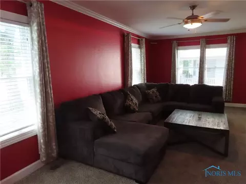 828 W High St, Bryan, OH 43506 photo 18