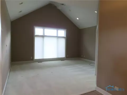10715 County Road D, Bryan, OH 43506 photo 21