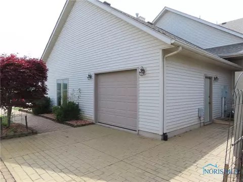 10715 County Road D, Bryan, OH 43506 photo 5