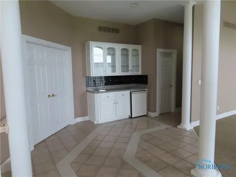 10715 County Road D, Bryan, OH 43506 photo 12