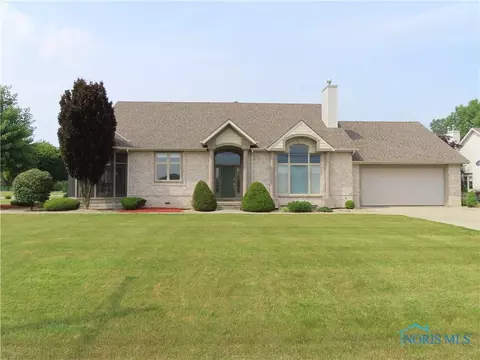 10715 County Road D, Bryan, OH 43506