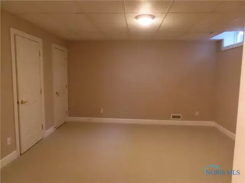 10715 County Road D, Bryan, OH 43506 photo 36