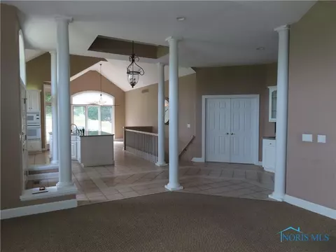 10715 County Road D, Bryan, OH 43506 photo 8