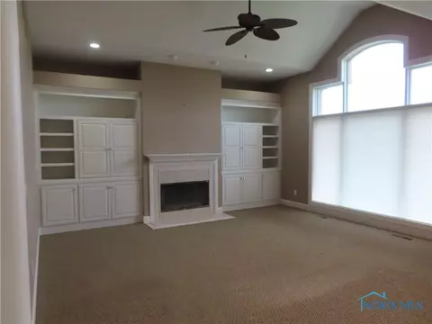10715 County Road D, Bryan, OH 43506 photo 9