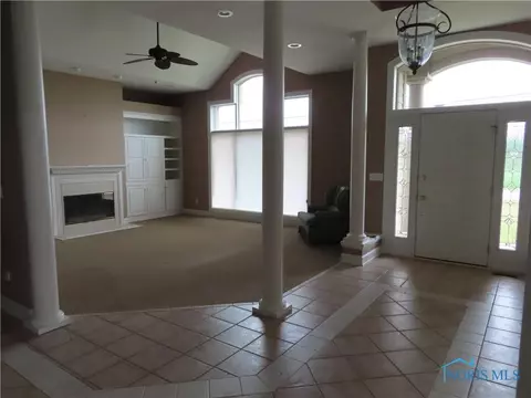 10715 County Road D, Bryan, OH 43506 photo 7