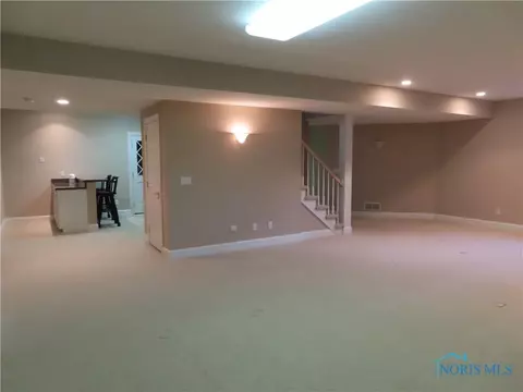 10715 County Road D, Bryan, OH 43506 photo 30