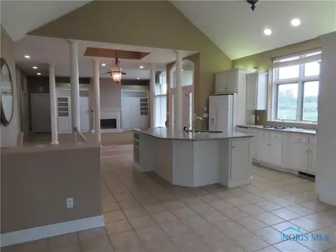 10715 County Road D, Bryan, OH 43506 photo 16