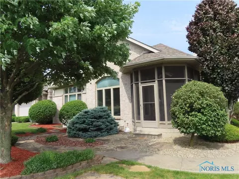 10715 County Road D, Bryan, OH 43506 photo 3
