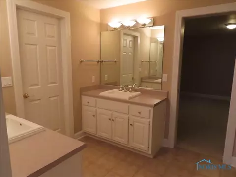 10715 County Road D, Bryan, OH 43506 photo 37