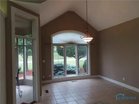 10715 County Road D, Bryan, OH 43506 photo 18