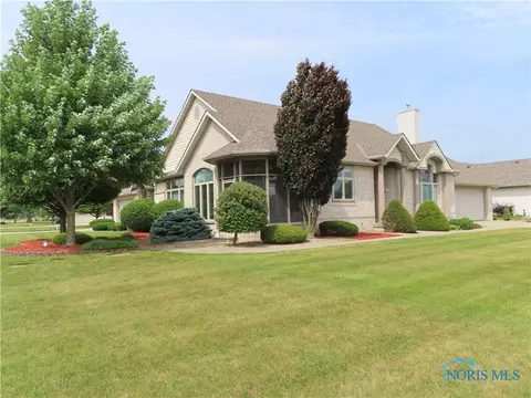 10715 County Road D, Bryan, OH 43506 photo 2