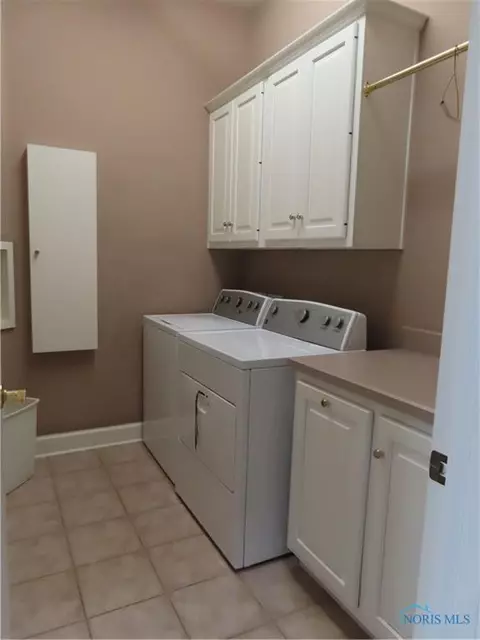 10715 County Road D, Bryan, OH 43506 photo 39
