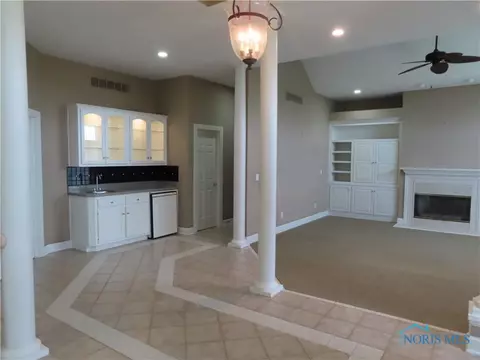 10715 County Road D, Bryan, OH 43506 photo 11