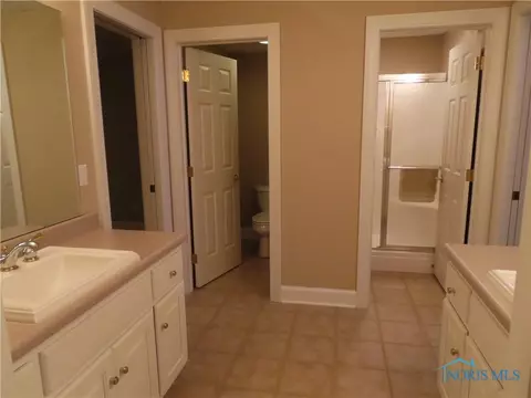 10715 County Road D, Bryan, OH 43506 photo 38