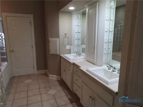 10715 County Road D, Bryan, OH 43506 photo 24