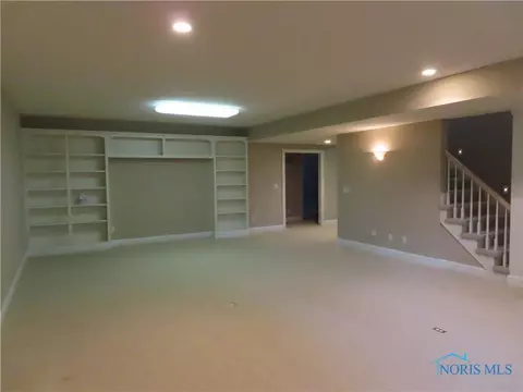 10715 County Road D, Bryan, OH 43506 photo 29
