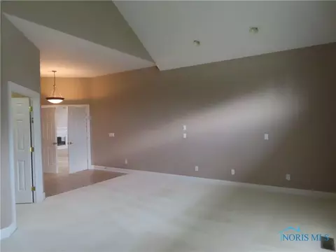 10715 County Road D, Bryan, OH 43506 photo 20