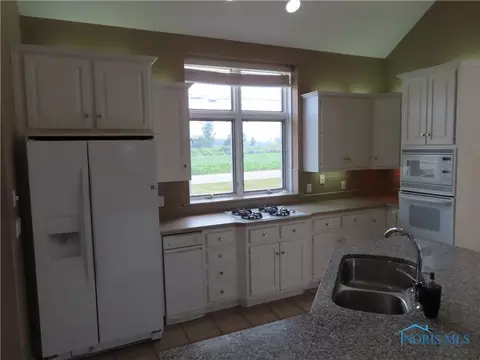 10715 County Road D, Bryan, OH 43506 photo 15