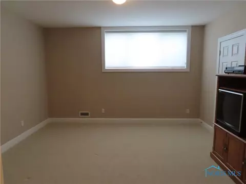 10715 County Road D, Bryan, OH 43506 photo 35