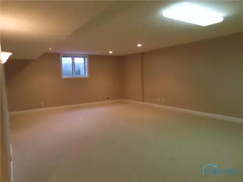 10715 County Road D, Bryan, OH 43506 photo 28