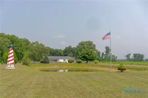3410 County Road B, Swanton, OH 43558