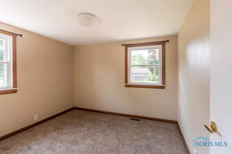106 Lincoln St, Lyons, OH 43533 photo 15