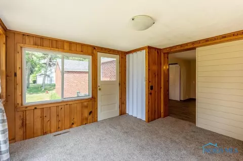 106 Lincoln St, Lyons, OH 43533 photo 20
