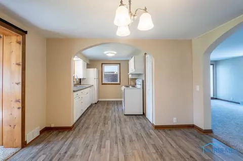 106 Lincoln St, Lyons, OH 43533 photo 16
