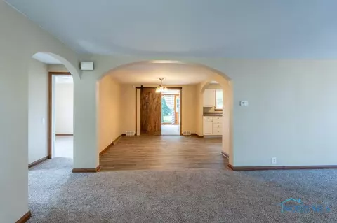106 Lincoln St, Lyons, OH 43533 photo 10
