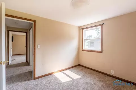 106 Lincoln St, Lyons, OH 43533 photo 14