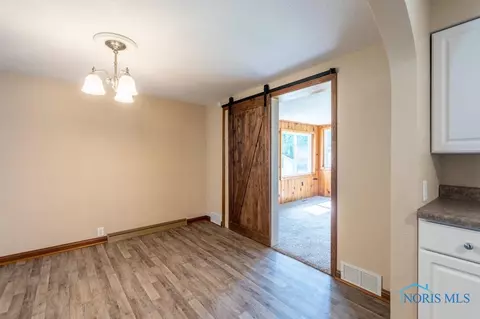 106 Lincoln St, Lyons, OH 43533 photo 18