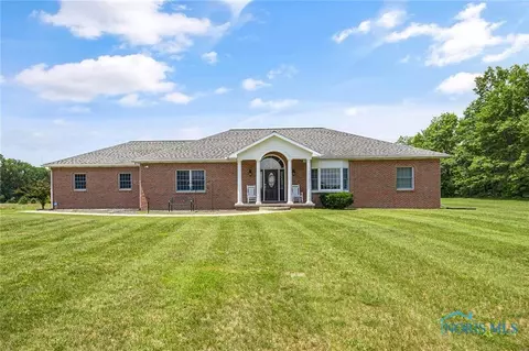 T231 County Road 1d, Liberty Center, OH 43532