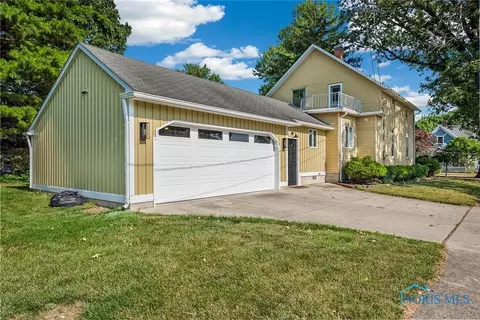 219 E Lima St, Findlay, OH 45840 photo 44