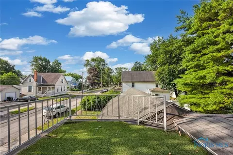 219 E Lima St, Findlay, OH 45840 photo 47