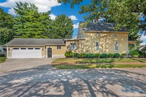 219 E Lima St, Findlay, OH 45840 photo 43