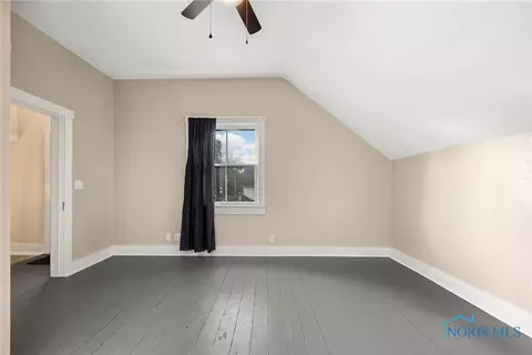 219 E Lima St, Findlay, OH 45840 photo 38