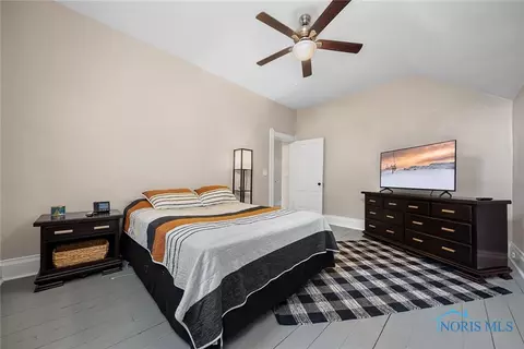 219 E Lima St, Findlay, OH 45840 photo 30