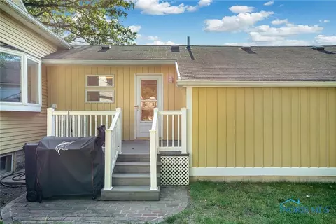 219 E Lima St, Findlay, OH 45840 photo 42