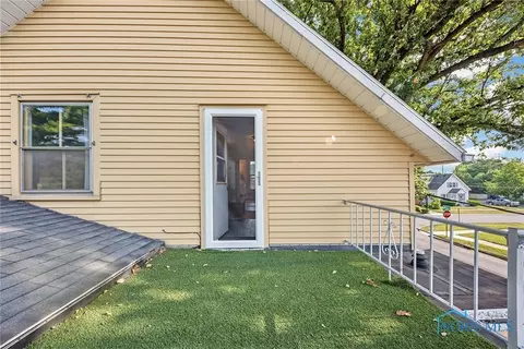 219 E Lima St, Findlay, OH 45840 photo 46