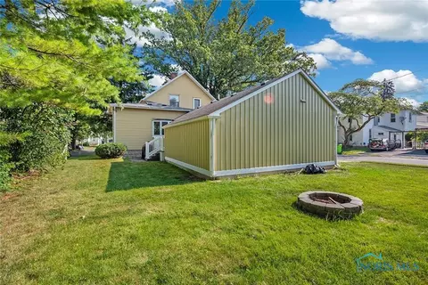 219 E Lima St, Findlay, OH 45840 photo 45