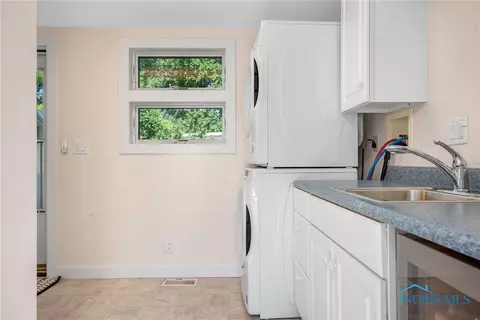 219 E Lima St, Findlay, OH 45840 photo 35