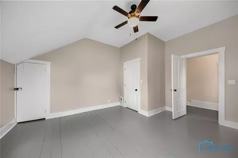 219 E Lima St, Findlay, OH 45840 photo 39