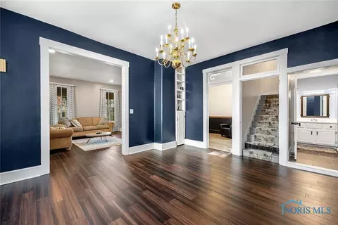 219 E Lima St, Findlay, OH 45840 photo 15