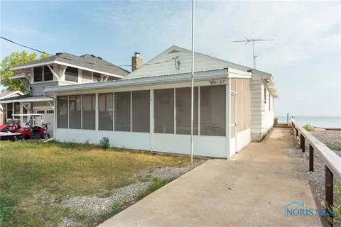 8137 W Division St, Oak Harbor, OH 43449