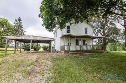 17594 Tr 24, Forest, OH 45843 photo 1