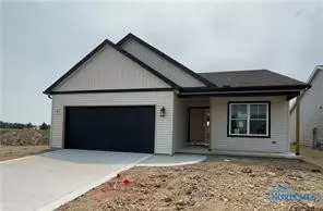 5030 Noah Ln, Oregon, OH 43616