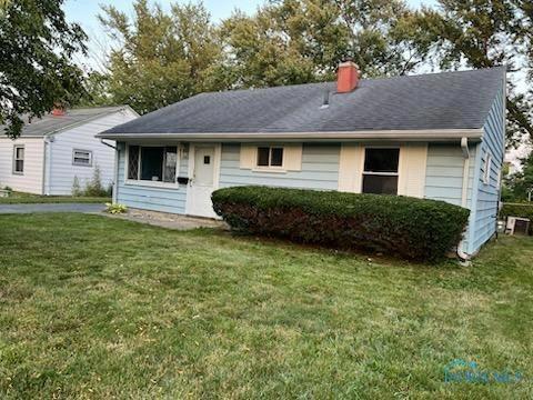 576 Southfield Dr, Maumee, OH 43537