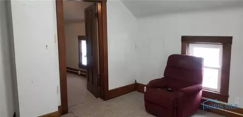 113 W North St, Vanlue, OH 45890 photo 5
