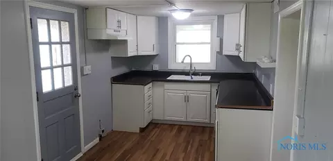 113 W North St, Vanlue, OH 45890 photo 6